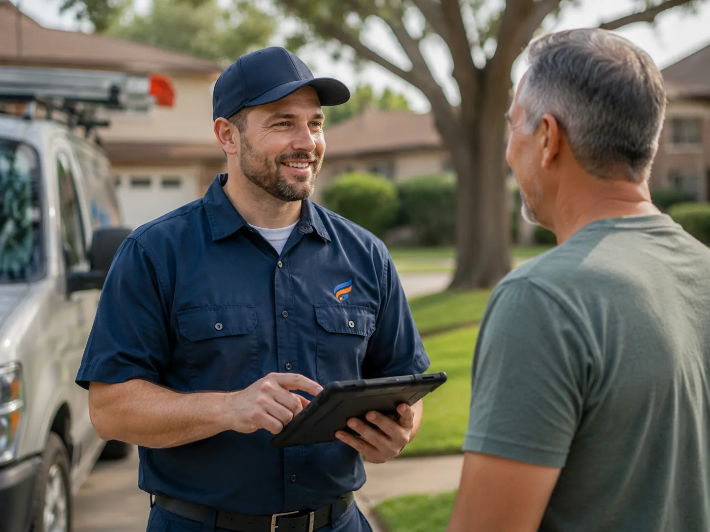 Emergency Plumber Near Me Sisters, OR FAQs